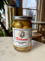 Torremar Pitted Gordal Olives 12.35oz