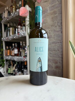 Produttori di Manduria, Alice, Salento IGT, Puglia, Italy 2024