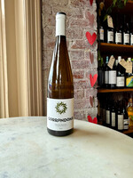 Demaison DGTX- Gorrondona, Bizkaiko Txakolina, Spain 2024