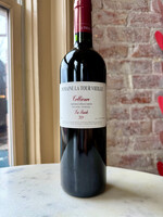 Domaine la Tour Vieille Colioure, La Pinède, Côte Vermeille, France 2019