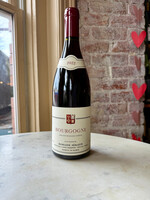 Domaine Sérafin Bourgogne Rouge,Gevrey-Chambertin, Côte-D’or, Burgundy, France 2022