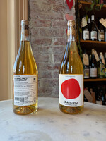 Caruso & Minini, Arancino, Terre Siciliane, Sicily, Italy 2024