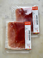 Kontos Grape leaves in Brine, Egypt 33.51 oz (950g)