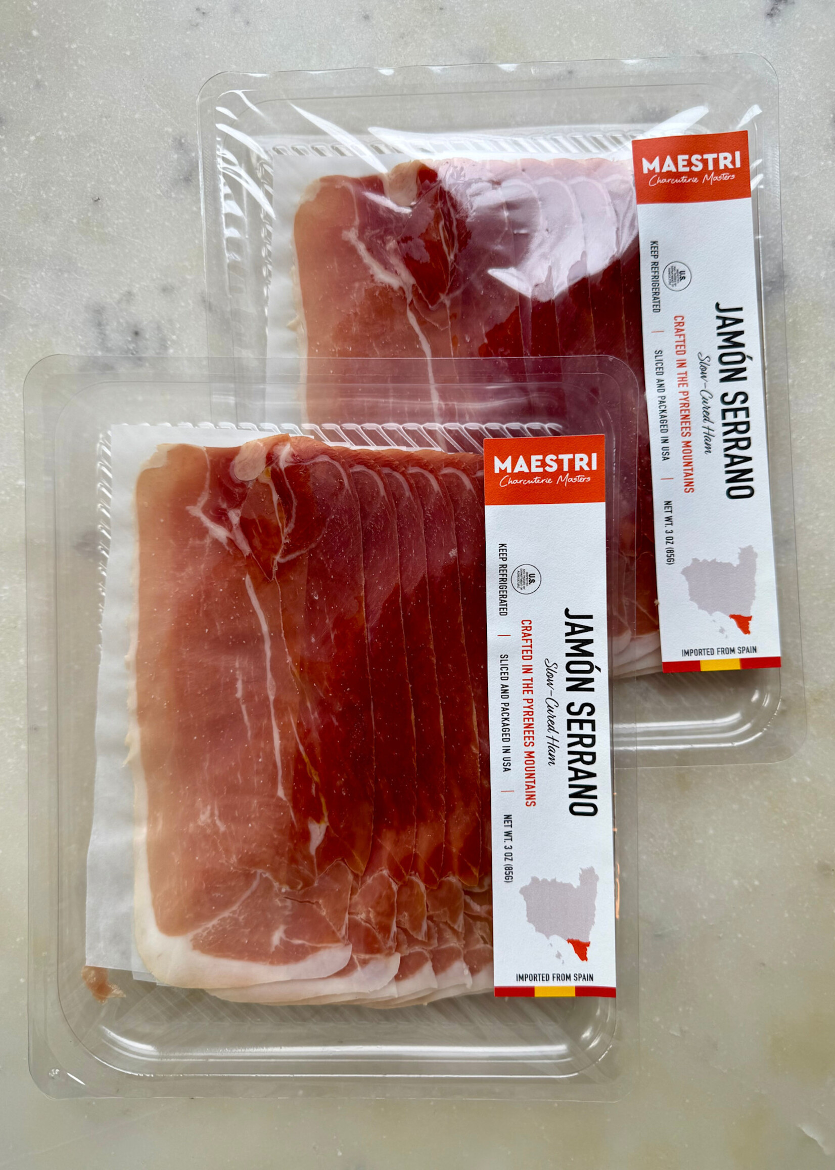 Kontos Grape leaves in Brine, Egypt 33.51 oz (950g)