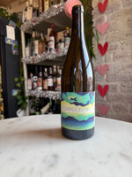 Vins Vivants, Chardon’Air, Bugey, Savoie, France 2023