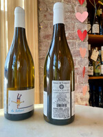 Marc Pesnot La Boheme, Muscadet, Loire Valley, France 2023