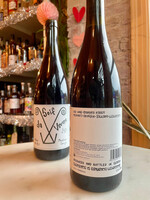 Pheasant’s Tears Soif da Vsvam, Meskheti, Georgia 2022