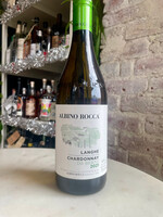 Albino Rocca, Da Bertü Chardonnay, Langhe, Italy 2021