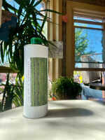 La Lupinella Olio Extra Vergine di Oliva, Tuscany, Italy 2025 750ml