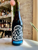 Bow & Arrow, Pinot Noir, Willamette Valley, Oregon, USA 2022