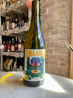 Bow & Arrow, Melon, Willamette Valley, Oregon, USA 2024