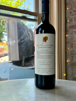 Kir-Yianni Ktima The Fallen Oak, PGI Imathia, Naoussa, Macedonia, Greece 2022