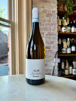 Gurrieri Grillo, Sicily, Italy 2024