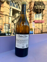 Rajat Parr Phelan Farm Chardonnay, Cambria, San Luis Obispo (SLO) Coast AVA, California, USA 2024