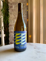 Championship Bottle, “You + Me + The Moon,” Willamette Valley, USA 2023