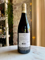 Piazzo Comm. Armando, Valente Barolo, Italy, 2021