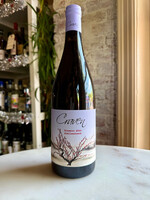 Craven Wines, Cinsault, Stellenbosch, South Africa 2024