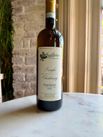 Barale Fratelli, Vigna Bussia, Langhe, Piedmont, Italy 2024