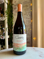 Craven Wines, Pinot Gris, Stellenbosch, South Africa 2024