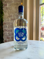 BCN Gin 1L Spain