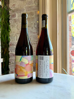 Ann Faire Pinot Noir, Stellenbosch, South Africa 2025
