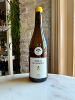 Clos Figueras, Serras del Priorat Blanc, Spain 2024