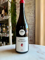 Clos Figueras, Serras del Priorat Tinto,Spain 2023