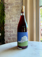 Old World Winery, Single Cloud, Russian River Valley, California 2020