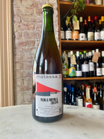 Matassa VdF Rouge, “Rollaball”, Roussillon, France 2024
