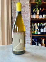 Matassa VdF Blanc, “Rufo”, Roussillon, France 2024