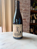 Jolie Laide, Gamay, Sonoma County, California 2025