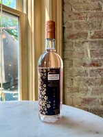 Mancino, Sakura Cherry Blossom Vermouth, Italy 2024