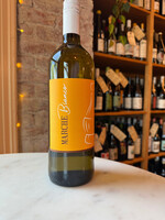 Collestefano Litrozzo, Verdicchio di Matelica, Marche, Italy 2025