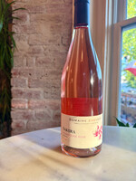 Domaine Chevrot, ‘Sakura’ Bourgogne Rosé, France 2025