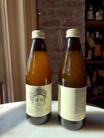Gut Oggau, Gut Feeling Non Alcoholic NV 330ml