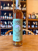 Salvatore Marino Siciliane Moscato 1993 500ml