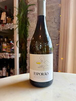 Esporão Reserva White, DOC Alentejo, Portugal 2024