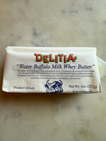Delitia Butter de Parma 8oz (227g)