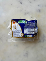 Achnagal Halloumi, Cyprus 8.8oz (250g)