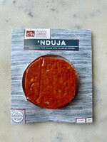 Smoking Goose, ‘Nduja Salame, Indianapolis, IN 6oz