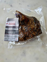 Smoking Goose, Guanciale, Indianapolis, IN 8oz