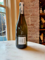 San Lurins, Malvasia Frizzante, San Lorenzo Isontino, IGT Venezia Giulia, Italy 2021