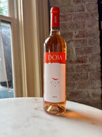 Doja, Rose, Toplica, Serbia 2022