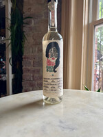 Prolijo Tequila, Tierra y Libertad 750ml