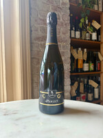 Les Cognettes, Perraud Perles du Val de Moine, Brut Sparkling, France NV