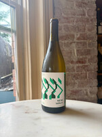 Championship Bottle, “New Walk,” Chardonnay, Willamette Valley, USA 2023