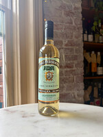 Destilerías Acha, Atxa Amurrio (Alava)Vermouth, Spain 750ml