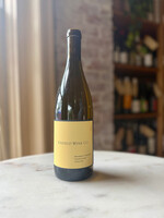 Enfield Wine Co., Brousseau Vineyard, Chalone, California 2022