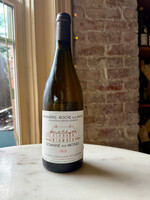 Domaine Aux Moines, Savennieres Roch aux Moines Sec, Loire, France, 2022