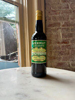 Bodegas Martínez Lacuesta Vermut Dry, Rioja, Spain NV